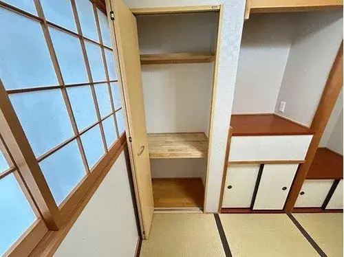 [4LDK+S物件] 那珂川市 福岡県 (10)
