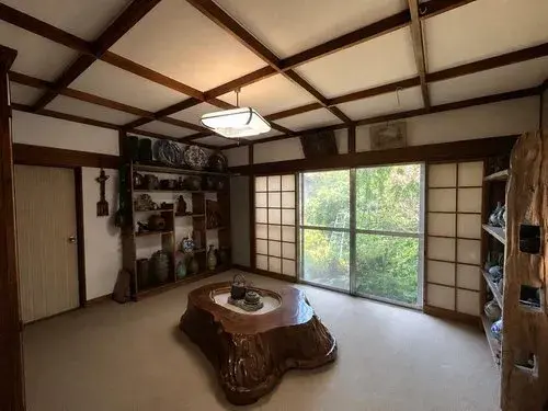 6DK+S 久留米市 福岡県 (13)