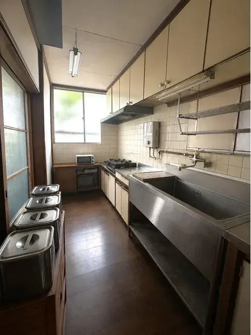 6DK+S 久留米市 福岡県 (14)