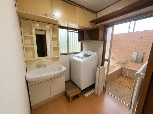 6DK+S 久留米市 福岡県 (15)