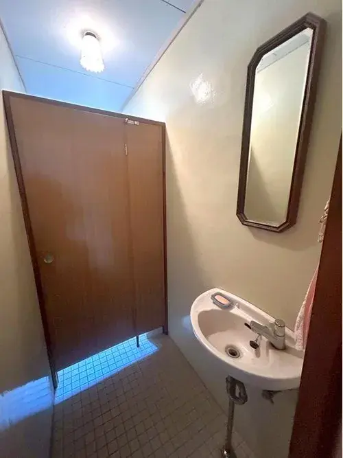 6DK+S 久留米市 福岡県 (18)