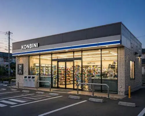 6DK+S 久留米市 福岡県 (20)