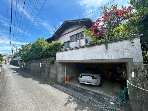 6DK+S 久留米市 福岡県 (4)