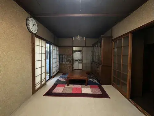 6DK+S 久留米市 福岡県 (6)