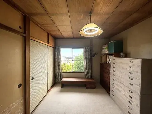 6DK+S 久留米市 福岡県 (7)