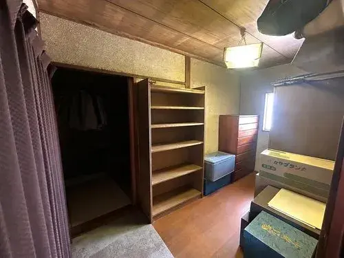 6DK+S 久留米市 福岡県 (8)