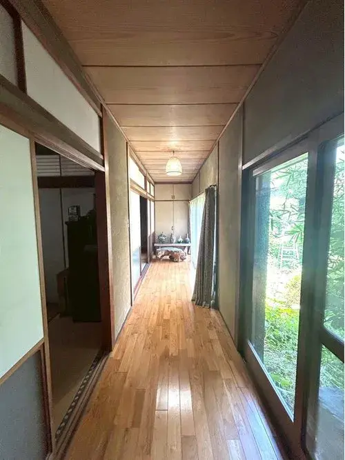 6DK+S 久留米市 福岡県 (9)
