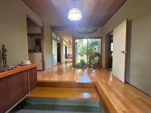 6DK+S 久留米市 福岡県 (10)