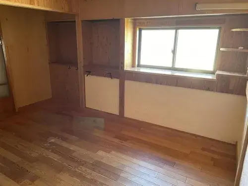 2LDK房产 三养基町 佐贺县 (12)