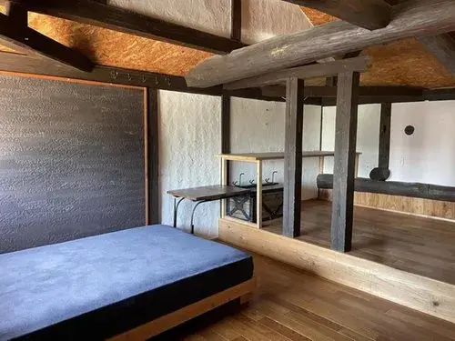 2LDK房产 三养基町 佐贺县 (9)