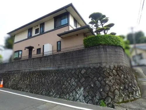 5LDK Nagasaki City Nagasaki Prefecture (2)