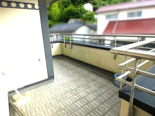 5LDK Nagasaki City Nagasaki Prefecture (12)