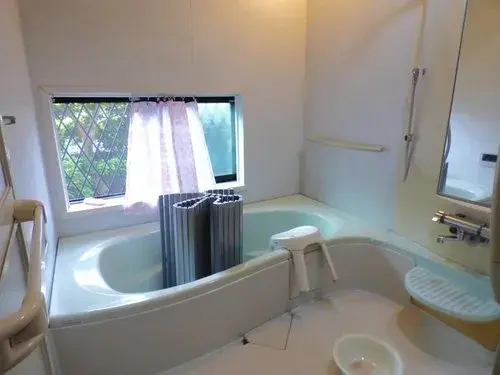5LDK Nagasaki City Nagasaki Prefecture (19)