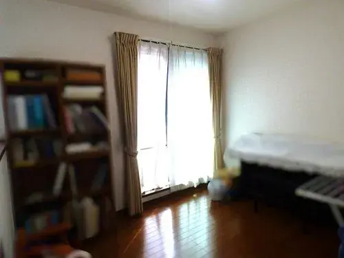 5LDK Nagasaki City Nagasaki Prefecture (8)