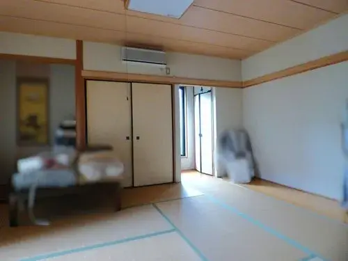 5LDK Nagasaki City Nagasaki Prefecture (9)