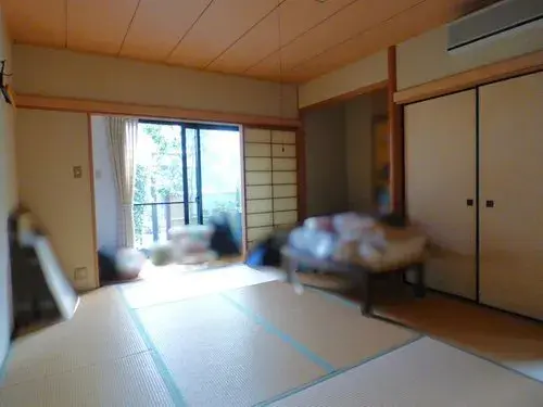 5LDK Nagasaki City Nagasaki Prefecture (10)