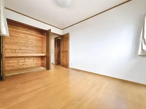 Propiedad 4LDK Ciudad de Omura Prefectura de Nagasaki (11)