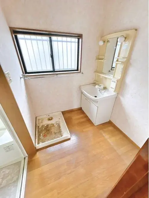 Propiedad 4LDK Ciudad de Omura Prefectura de Nagasaki (14)