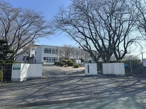 Propiedad 4LDK Ciudad de Omura Prefectura de Nagasaki (19)