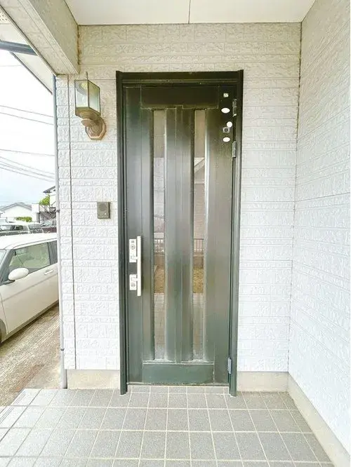 Propiedad 4LDK Ciudad de Omura Prefectura de Nagasaki (4)