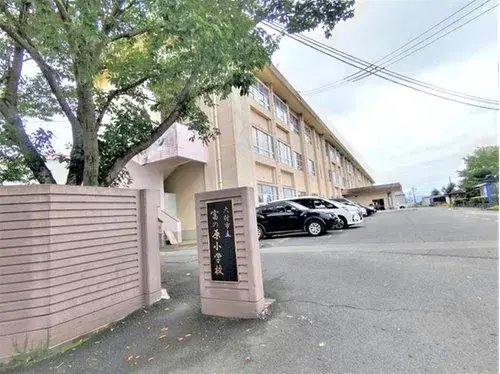 Propiedad 4LDK Ciudad de Omura Prefectura de Nagasaki (5)