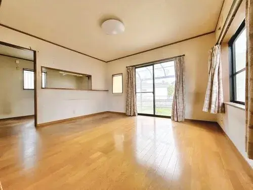 Propiedad 4LDK Ciudad de Omura Prefectura de Nagasaki (6)