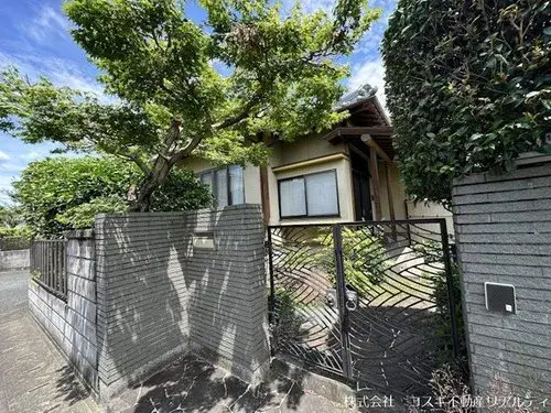 2LDK مدينة Kōshi محافظة Kumamoto (2)