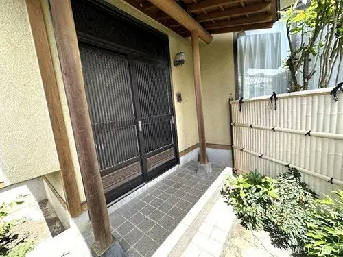 2LDK مدينة Kōshi محافظة Kumamoto (14)