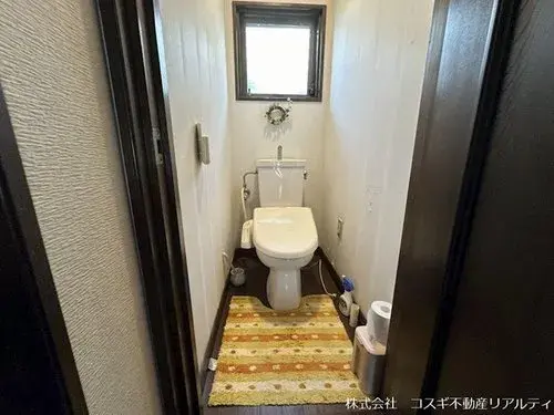 2LDK مدينة Kōshi محافظة Kumamoto (17)