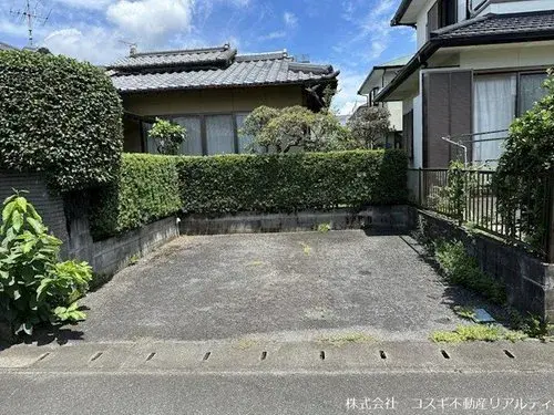 2LDK مدينة Kōshi محافظة Kumamoto (4)