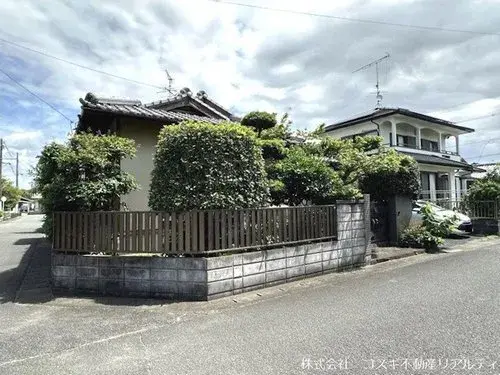 2LDK مدينة Kōshi محافظة Kumamoto (5)