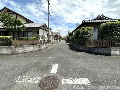 2LDK مدينة Kōshi محافظة Kumamoto (7)