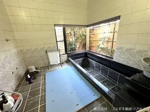 2LDK مدينة Kōshi محافظة Kumamoto (9)