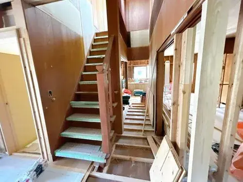 3LDK房产 熊本市 熊本县 (11)