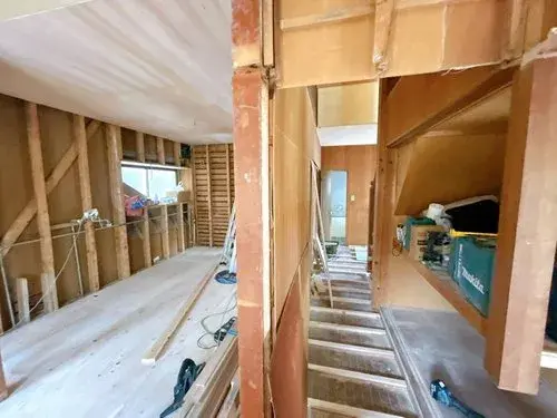 3LDK房产 熊本市 熊本县 (14)