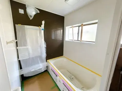 3LDK房产 熊本市 熊本县 (18)