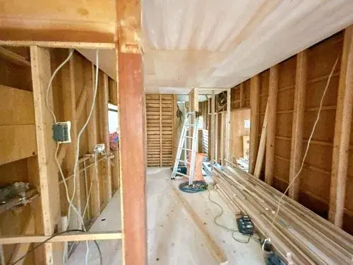 3LDK房产 熊本市 熊本县 (9)