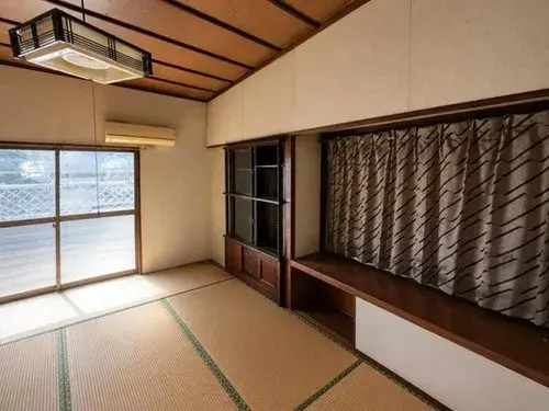 6DK Property Oita City Oita Prefecture (14)