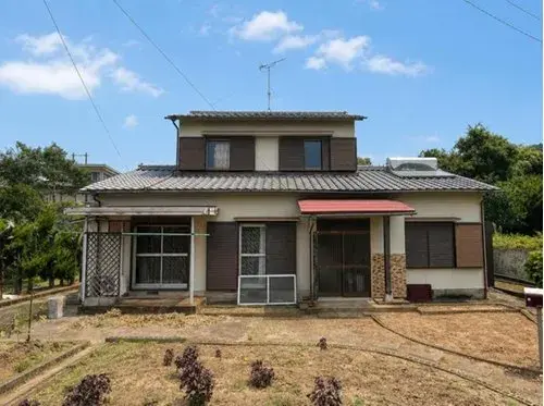 6DK Property Oita City Oita Prefecture (3)