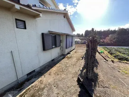 6DK Property Oita City Oita Prefecture (5)