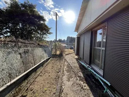 6DK Property Oita City Oita Prefecture (6)