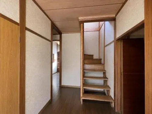 6DK Property Oita City Oita Prefecture (7)