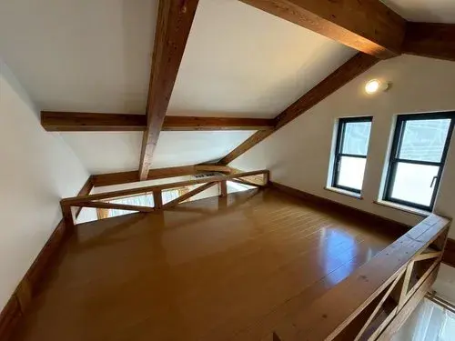 3LDK+S Property Oita City Oita Prefecture (11)