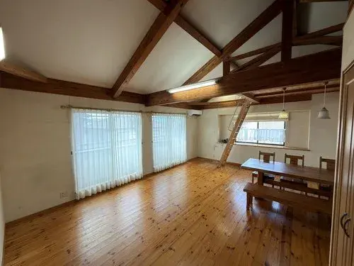 3LDK+S Property Oita City Oita Prefecture (12)