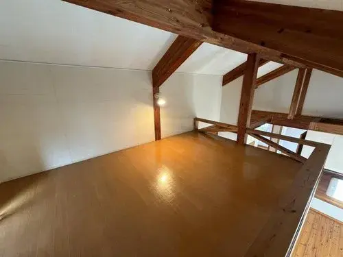 3LDK+S Property Oita City Oita Prefecture (14)