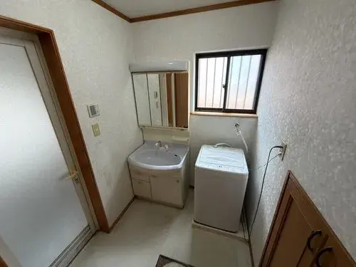 3LDK+S Property Oita City Oita Prefecture (16)