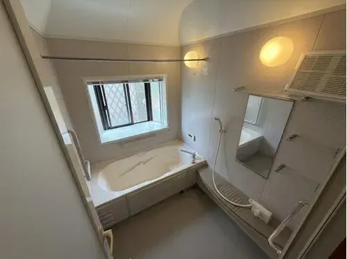 3LDK+S Property Oita City Oita Prefecture (17)
