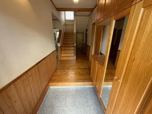 3LDK+S Property Oita City Oita Prefecture (3)