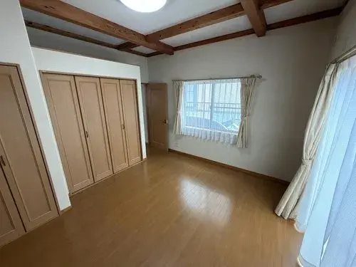 3LDK+S Property Oita City Oita Prefecture (4)