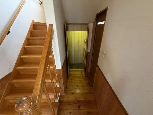 3LDK+S Property Oita City Oita Prefecture (5)